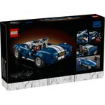 10357-LEGO-Icons-shelby-cobra-427-sc -21-